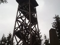 PW (35)